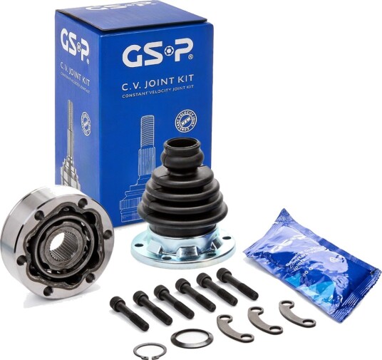 Drivledd GSP 661003