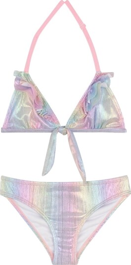 Billieblush Bikini Pink 128 Billieblush Bikini Pink 128