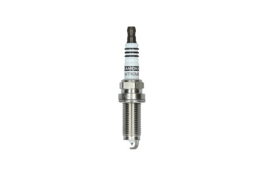 Tennplugg KAMOKA 7100043