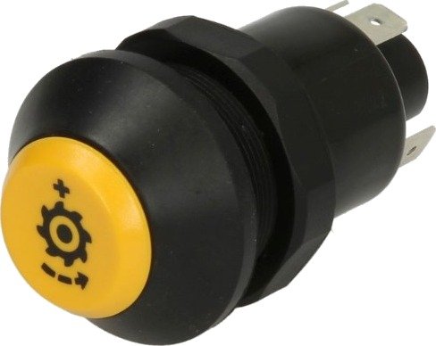 Bryter PNEUTRON 11245320XX Bryter PNEUTRON 11245320XX