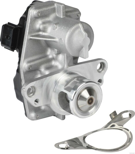 EGR Ventil HERTH+BUSS ELPARTS 70671518