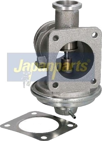 EGR ventil JAPANPARTS EGR L04 EGR ventil JAPANPARTS EGR L04