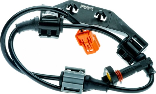 ABS sensor EINPARTS EPS1203
