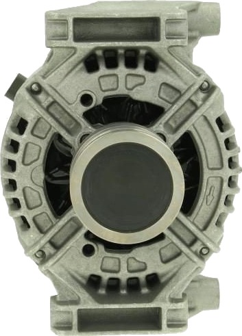 BV PSH 475.509.120.347 Dynamo BV PSH 475.509.120.347 Dynamo
