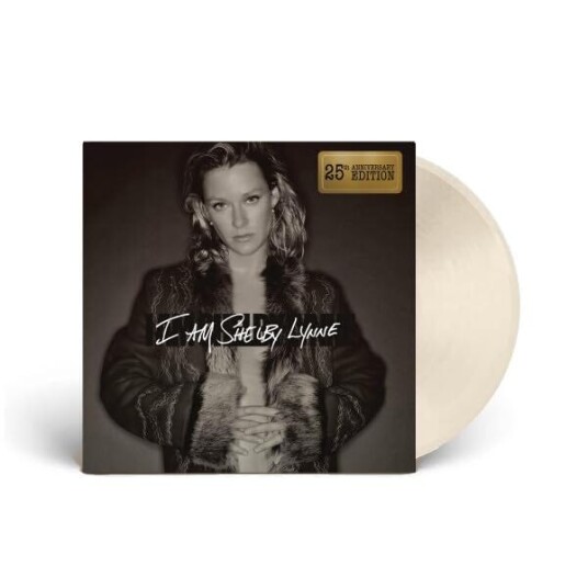 Shelby Lynne I Am Shelby Lynne LP/Vinyl Shelby Lynne I Am Shelby Lynne LP/Vinyl