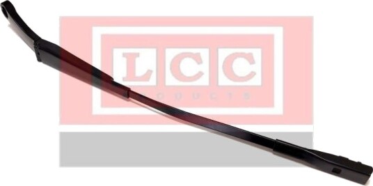 Vindusviskerarm LCC LCC321316