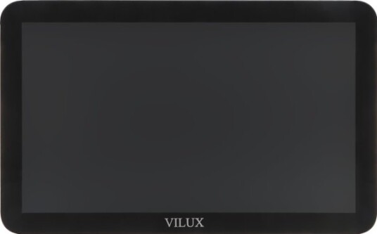 Vilux Vm-T156m