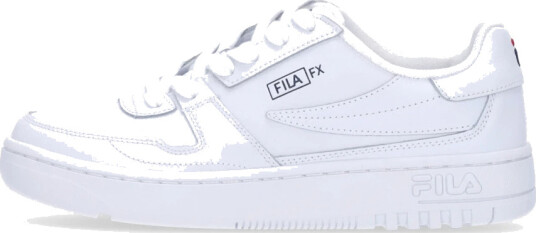 Fila Herre Sko Hvit 41 EU,