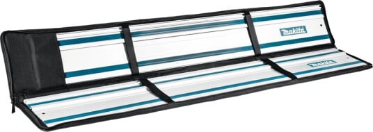 Makita E-05664 Transportbag for Styreskinne opptil 1500 mm Makita E-05664 Transportbag for Styreskinne opptil 1500 mm