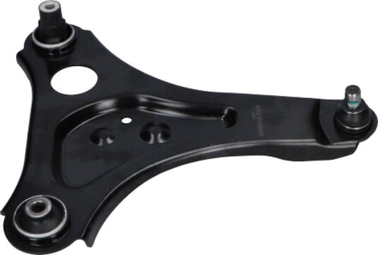 Bærearm, hjuloppheng KAVO PARTS SCA-10017