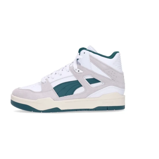 Puma Herre Sko Flerfarget 42 EU