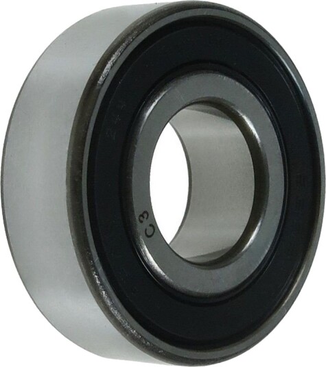 Lager AS-PL ABE9003(KOYO)