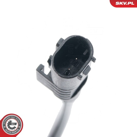 ESEN SKV 06SKV296 Sensor ABS ESEN SKV 06SKV296 Sensor ABS