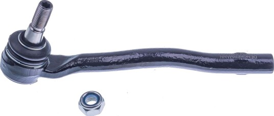 DENCKERMANN D130394 Endeledd