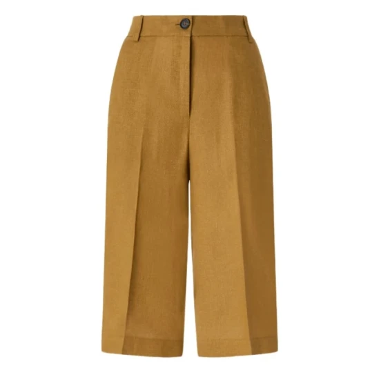 Pinko, Dame, Shorts, Brun, XS, Pinko, Dame, Shorts, Brun, XS,