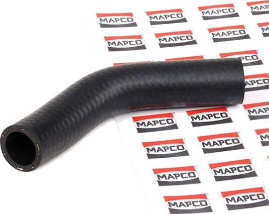 MAPCO 39107 Radiatorslange