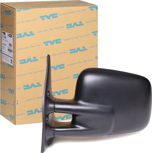 Speil TYC 337-0084 Speil TYC 337-0084