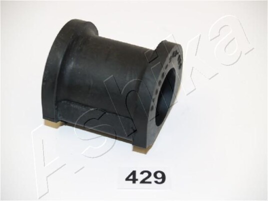 Foring, stabilisator JAPANPARTS RU-429
