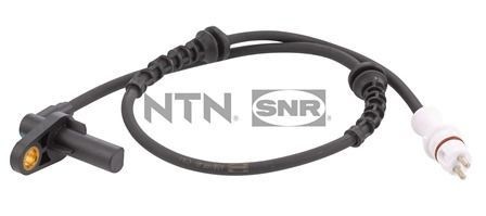ABS sensor SNR ASB155.40 ABS sensor SNR ASB155.40