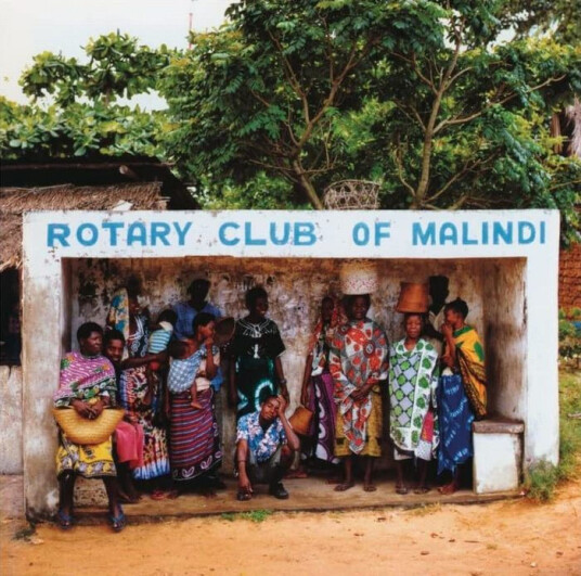 Rotary Club Of Malindi