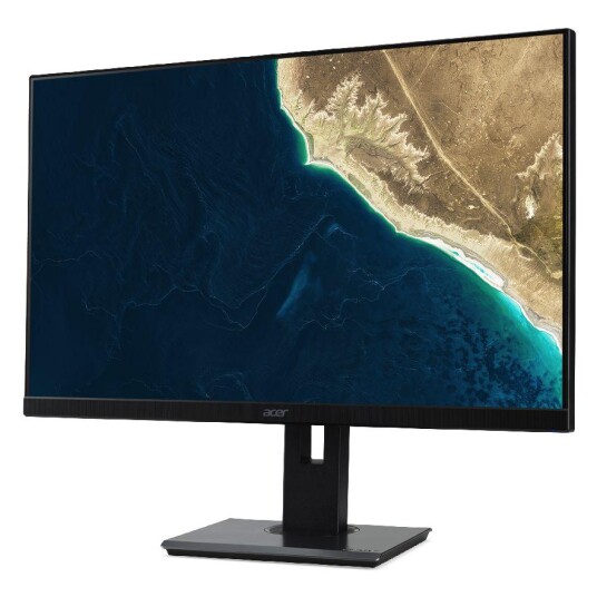 ACER Dis 24 B247Wbmiprzx IPS ACER Dis 24 B247Wbmiprzx IPS