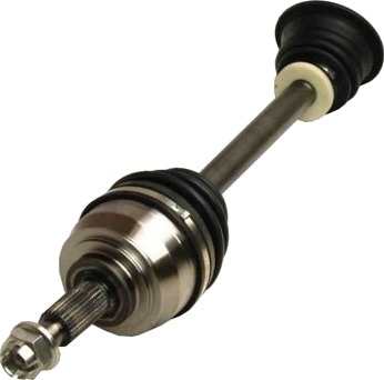 MAXGEAR 49 1172 Drivaksel MAXGEAR 49 1172 Drivaksel