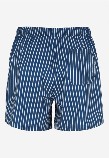 Cellbes Of Sweden Stilfull badeshorts John