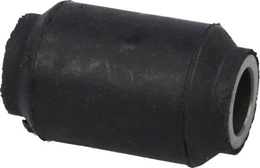Lagring, støtdemper S-TR STR-120629