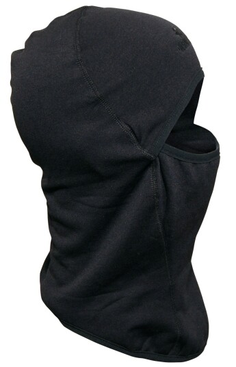 Warmpeace Balaclava Powerstretch