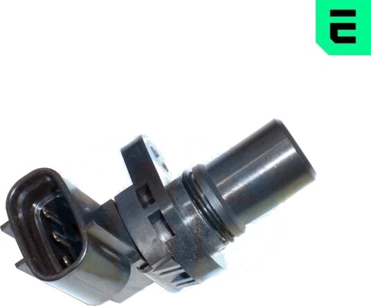 ERA 550350A Impulsgiver, veivaksel ERA 550350A Impulsgiver, veivaksel