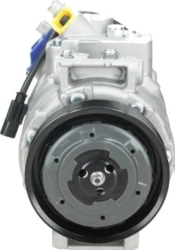 AC-kompressor BV PSH 090.215.062.050