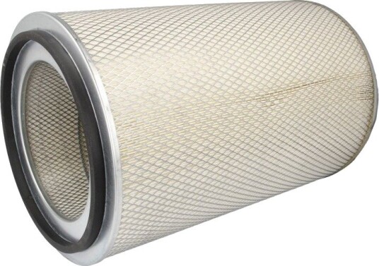Luftfilter FPT 8025818 Luftfilter FPT 8025818