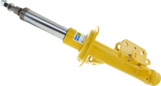 Støtdemper BILSTEIN 35-228417