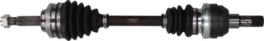Drivledd KAMOKA 5011103