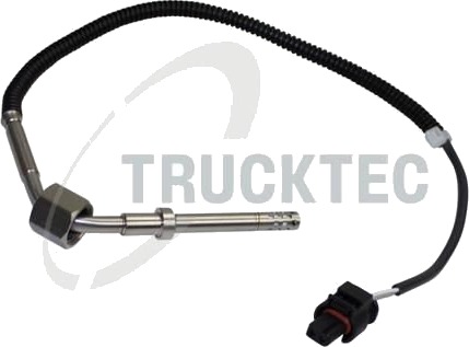 Sensor eksostemperatur TRUCKTEC AUTOMOTIVE 02.17.203 Sensor eksostemperatur TRUCKTEC AUTOMOTIVE 02.17.203