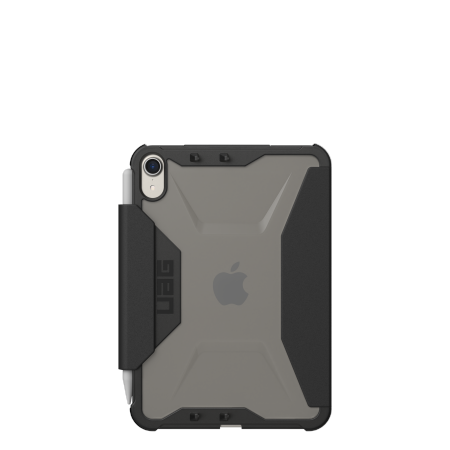 Uag Plyo -Deksel (Ipad Mini 6) Uag Plyo -Deksel (Ipad Mini 6)
