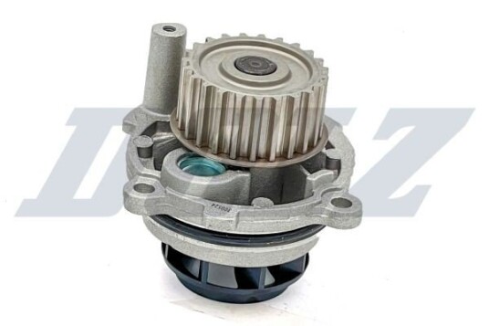DOLZ A198 Vannpumpe