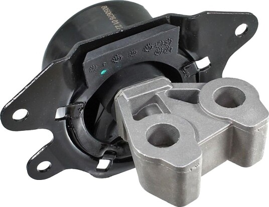 METZGER 8050676 Motorfeste METZGER 8050676 Motorfeste