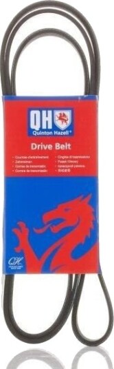 Multireim QUINTON HAZELL QBR61875