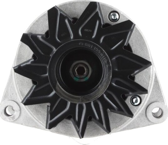 ROTOVIS Automotive Electrics 9033810 Dynamo