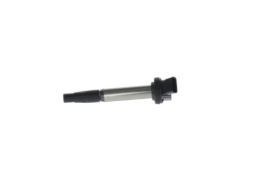 Tennspole coil BOSCH 0 986 AG0 518
