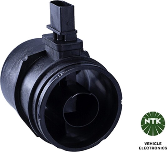 Luftmengdemåler NGK 91534 Luftmengdemåler NGK 91534