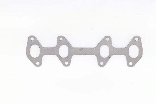 Tetning eksosmanifold CORTECO 026605H