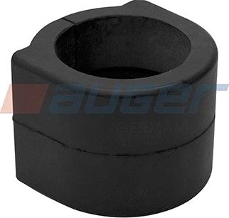 Lagring, stabilisator AUGER 51024