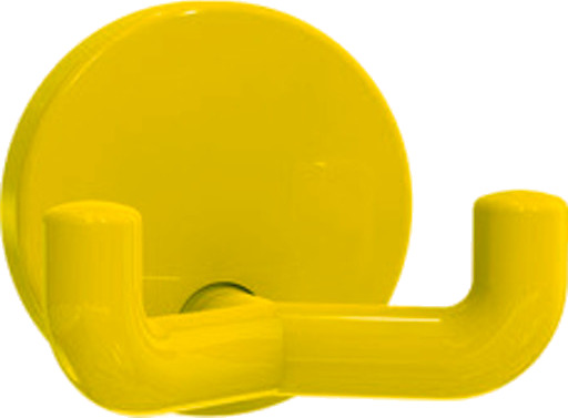HEWI dobbel krok HEWI dobbel krok