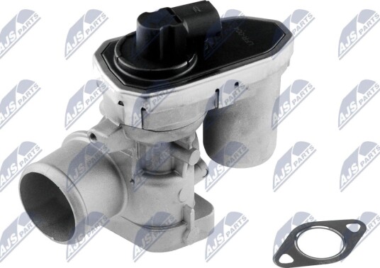 EGR Ventil NTY EGR-FR-004