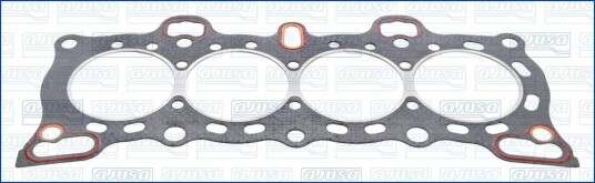 Tetning topplokk AJUSA 10075500