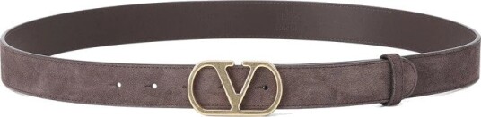 Valentino Herre Accessories Brun 90 CM,