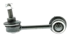 AISIN JRSHO 007 Stabilisatorstag AISIN JRSHO 007 Stabilisatorstag