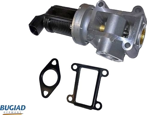EGR ventil BUGIAD BGR13042